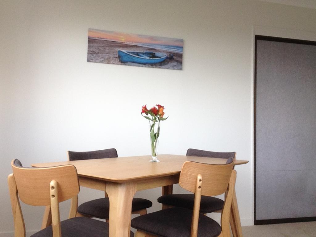 Apartamento Affordable On Arun Oamaru Exterior foto